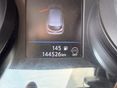 NISSAN QASHQAI 2021/3 - 27