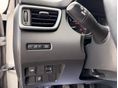NISSAN QASHQAI 2021/3 - 28