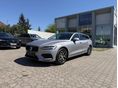 VOLVO V60 2.0 [B4] MHEV Core DCT B4 Core gépjármű készletről azonnal elvihető