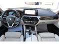 BMW 520 2021/11 - 9