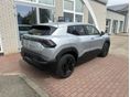 SUZUKI EVITARA 2026 - 5
