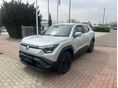 SUZUKI EVITARA 2026 - 1