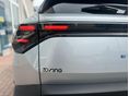 SUZUKI EVITARA 2026 - 8