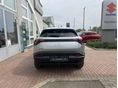 SUZUKI EVITARA 2026 - 6