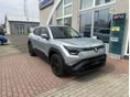 SUZUKI EVITARA 2026 - 3