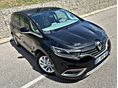 RENAULT ESPACE 2015/8 - 2
