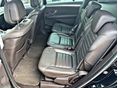 RENAULT ESPACE 2015/8 - 11