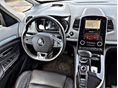 RENAULT ESPACE 2015/8 - 9