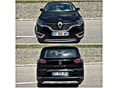 RENAULT ESPACE 2015/8 - 5