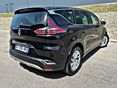 RENAULT ESPACE 2015/8 - 3