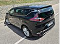 RENAULT ESPACE 2015/8 - 4