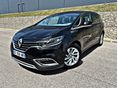 RENAULT ESPACE 2015/8 - 1