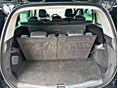 RENAULT ESPACE 2015/8 - 12