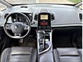 RENAULT ESPACE 2015/8 - 8