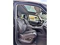 RENAULT ESPACE 2015/8 - 10