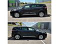 RENAULT ESPACE 2015/8 - 6