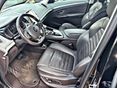 RENAULT ESPACE 2015/8 - 7
