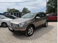 NISSAN QASHQAI 2009/8 - 1