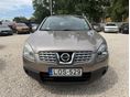 NISSAN QASHQAI 2009/8 - 2