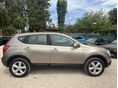 NISSAN QASHQAI 2009/8 - 4
