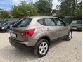 NISSAN QASHQAI 2009/8 - 5