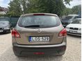 NISSAN QASHQAI 2009/8 - 6