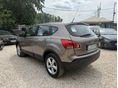 NISSAN QASHQAI 2009/8 - 7