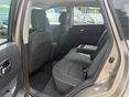 NISSAN QASHQAI 2009/8 - 12