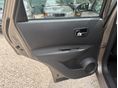 NISSAN QASHQAI 2009/8 - 16