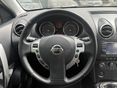 NISSAN QASHQAI 2009/8 - 18