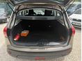 NISSAN QASHQAI 2009/8 - 25