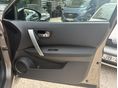 NISSAN QASHQAI 2009/8 - 15