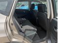 NISSAN QASHQAI 2009/8 - 13