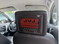 NISSAN QASHQAI 2009/8 - 24