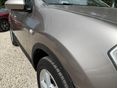 NISSAN QASHQAI 2009/8 - 27