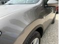 NISSAN QASHQAI 2009/8 - 28