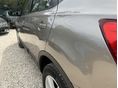 NISSAN QASHQAI 2009/8 - 29