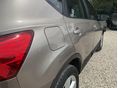 NISSAN QASHQAI 2009/8 - 30
