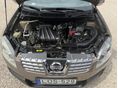 NISSAN QASHQAI 2009/8 - 26