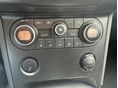 NISSAN QASHQAI 2009/8 - 23