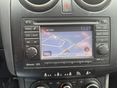 NISSAN QASHQAI 2009/8 - 21
