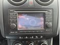 NISSAN QASHQAI 2009/8 - 22