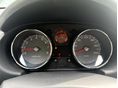 NISSAN QASHQAI 2009/8 - 20