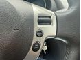 NISSAN QASHQAI 2009/8 - 19