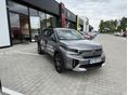 CITROEN C3 AIRCROSS 2026 - 5