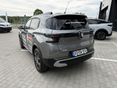 CITROEN C3 AIRCROSS 2026 - 3