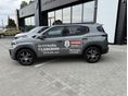 CITROEN C3 AIRCROSS 2026 - 2