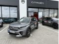 CITROEN C3 AIRCROSS 2026 - 1