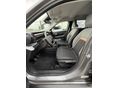 CITROEN C3 AIRCROSS 2026 - 6