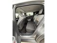 CITROEN C3 AIRCROSS 2026 - 7